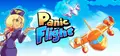 Ultimate Panic Flight Prices