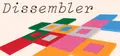 Dissembler Prices