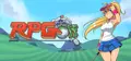 RPGolf Prices