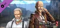 Additional Episode: Skill Demonstration