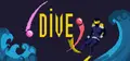 Dive
