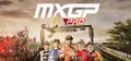 MXGP PRO Prices