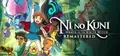 Ni no Kuni Wrath of the White Witch™ Remastered