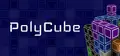 PolyCube