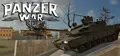Panzer War: Definitive Edition