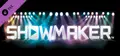 SHOWMAKER GO (karaoke version)