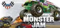Monster Jam®