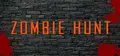 ZombieHunt