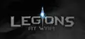 Legions At War