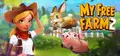 My Free Farm 2