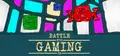 Battle for Gaming Prices