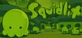 Squidlit