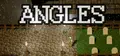 Angles