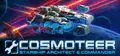 Cosmoteer: Starship Architect & Commander Prices