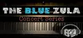 The Blue Zula VR Concert Series