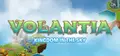 Volantia