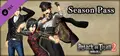 SEASON PASS: Additional Costumes: 20-Piece Set