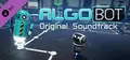 Algo Bot - Original Soundtrack