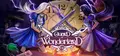 Guard of Wonderland VR