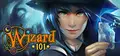 Wizard101
