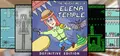 The Adventures of Elena Temple: Definitive Edition Prices