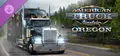 American Truck Simulator - Oregon Prices