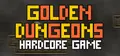 Golden Dungeons Prices
