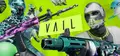 VAIL