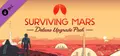 Surviving Mars: Deluxe Edition Upgrade Pack Prices