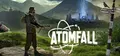 Atomfall Prices