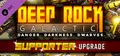 Deep Rock Galactic - Supporter Upgrade Prices