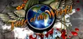 Fate of the World