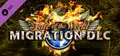 Fate of the World: Migration
