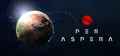 Per Aspera