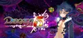Disgaea 5 Complete