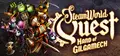 SteamWorld Quest: Hand of Gilgamech Prices