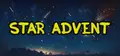 Star Advent Prices