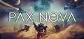 Pax Nova Prices