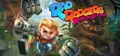 Rad Rodgers - Radical Edition Prices