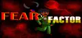 Fear Half Factor Prices