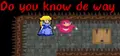 Do you know de way Prices