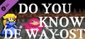 Do you know de way - OST Prices
