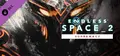 ENDLESS Space™ 2 - Supremacy Prices