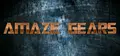 aMAZE Gears Prices