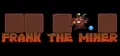 Frank the Miner Prices