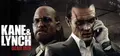 Kane & Lynch: Dead Men