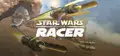 STAR WARS™ Episode I Racer Prices