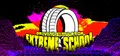 Extreme School Driving Simulator Prices