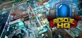 Rescue HQ - The Tycoon Prices