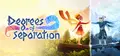 Degrees of Separation Prices